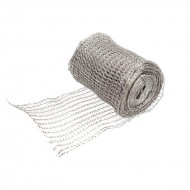 Экранирующая медная сетка