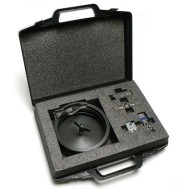 Автоматическое оборудование