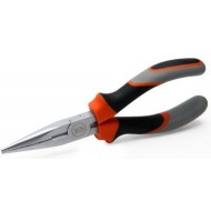 Длинногубцы