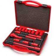 Наборы диэлектрического (изолированного) инструмента