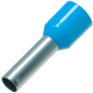 Наконечники изолированные КВТ