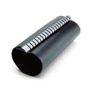 Компоненты кабельных муфт