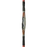 Муфты соединительные POLJ-12/3