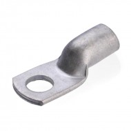 Наконечники ТМЛ