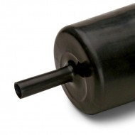 ТТК с коэффициентом усадки 6:1