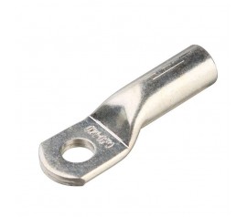 Наконечник ТМЛ КВТ: применение