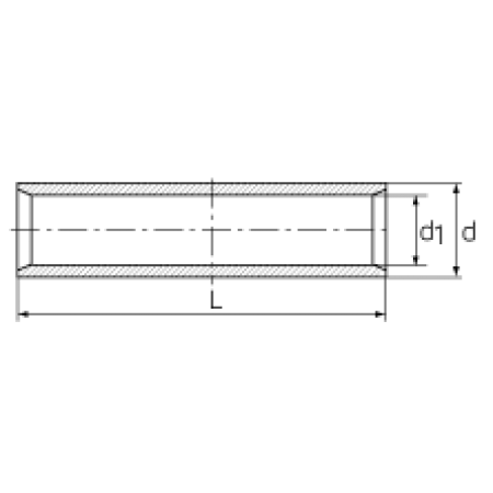КВТ ГА 150 (мин партия 25 шт.) 41457 KVT КВТ ГА 150 (мин партия 25 шт.) 41457 KVT
