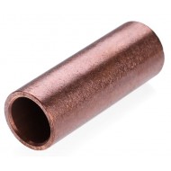 КВТ Гильза ГМ 50 -11 луженая (мин партия 100 шт.) 41634 KVT