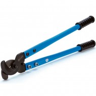 КВТ Ножницы НК-30 для резки кабеля 48870 KVT