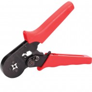 КВТ Пресс клещи ПКВк-6 53125 KVT