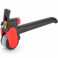 КВТ Стриппер КСО 55842 KVT