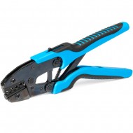 КВТ Пресс-клещи CTB-04 55913 KVT