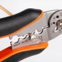КВТ Многофункциональный ручной стриппер WS-01D 55948 KVT КВТ Многофункциональный ручной стриппер WS-01D 55948 KVT