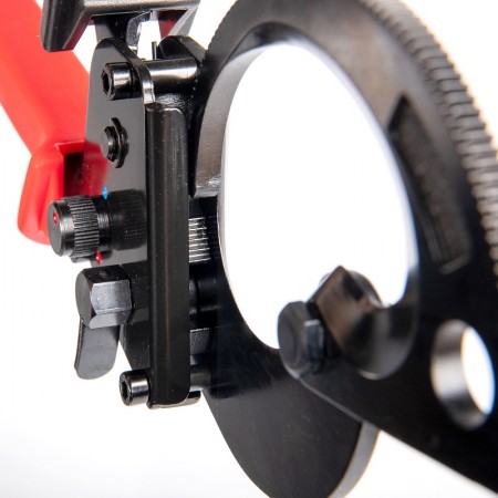 КВТ Ножницы секторные НС-40 56551 KVT КВТ Ножницы секторные НС-40 56551 KVT