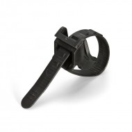 КВТ Подвес ПКТ 57550 (цена за уп.) KVT