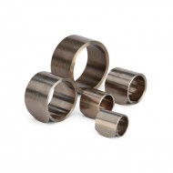 КВТ Роликовая пружина ППД № 4 (мин партия 50 шт.) 57946 KVT