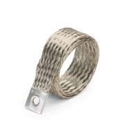 КВТ Провод заземления ПМЛ 25–1000 (мин партия 10 шт.) 58025 KVT