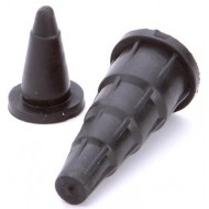 КВТ Колпачок (мин партия 100 шт.) КИ 16-150 58134 KVT