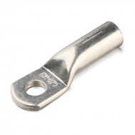 КВТ Наконечник кабельный ТМЛ (DIN) 150–12 (мин партия 10 шт.) 58669 KVT