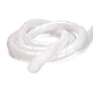 КВТ Бандаж спиральный БСП-30 59166 KVT