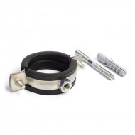 КВТ ТХК-4" 59908 KVT