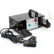 КВТ Пресс-клещи электрические ПКЭ-5 59928 KVT