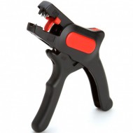 КВТ Профессиональный автоматический стриппер WS-06 60409 KVT