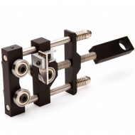 КВТ Инструмент для разделки кабелей из сшитого полиэтилена КСП-50 61005 KVT