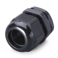 КВТ Кабельный ввод (сальник) MG-63 61364 KVT