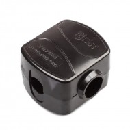 КВТ Сжим ответвительный У872М (мин партия 22 шт.) 61647 KVT