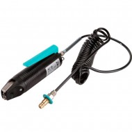 КВТ Ручной пневматический кримпер AC-25 (GLW) 61688 KVT