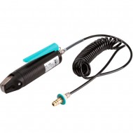 КВТ Ручной пневматический кримпер AC-100 (GLW) 61690 KVT