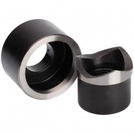 КВТ Матрицы для пробивки отверстий МПО-30,5 61819 KVT