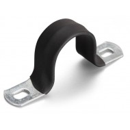 КВТ Скоба металлическая СМД-П 12-13 (мин партия 100 шт.) Fortisflex 62979 KVT