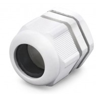 КВТ Кабельный ввод (сальник) PG-48 (34-44 мм) (мин партия 20 шт.) 6452 KVT