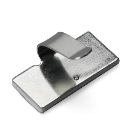 КВТ Площадка монтажная ПМС-КМ 30x20 64781 (цена за уп.) KVT КВТ Площадка монтажная ПМС-КМ 30x20 64781 (цена за уп.) KVT