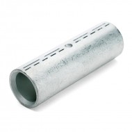 КВТ Медная кабельная гильза ГМЛ(DIN)-240 (мин партия 5 шт.) 65263 KVT