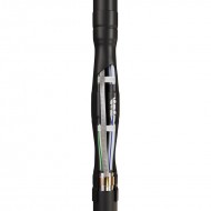 КВТ Соединительная муфта 5ПСТ-1-16/25(Б) нг-LS 65555 KVT