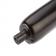 КВТ Кожух толстостенный термоусадочный ТТВ(4:1)-90/22-1200 65765 KVT