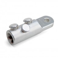 КВТ Наконечник болтовой 3НБЕ-500/630 65811 KVT