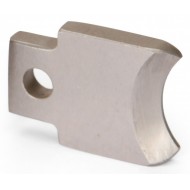 КВТ Подвижное лезвие для НГР-20 65961 KVT