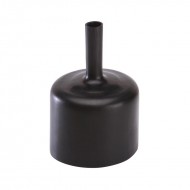 КВТ Анодная термоусаживаемая муфта АТМ-1 (мин партия 5 шт.) 66134 KVT