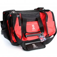 КВТ Сумка монтажника универсальная С-05 66144 KVT