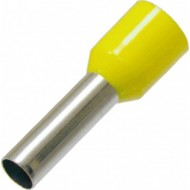 КВТ НШВИ 0.25–8 (мин партия 100 шт.) 66373 KVT