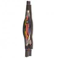 КВТ Муфта ответвительная 4ПТО-1-16/50-1.5/6 66584 KVT