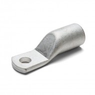 КВТ Наконечник кабельный с узкой лопаткой ТМЛ-У 185-10 (мин партия 5 шт.) 66701 KVT