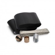 КВТ Комплект заземления КМПБ-5 66774 KVT