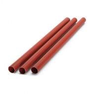 КВТ КУ №1 67007 KVT