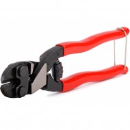 КВТ Компактный ручной болторез БРК-200 67356 KVT