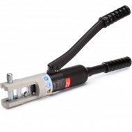 КВТ Пресс гидравлический ручной ПГРс-300А 67456 KVT